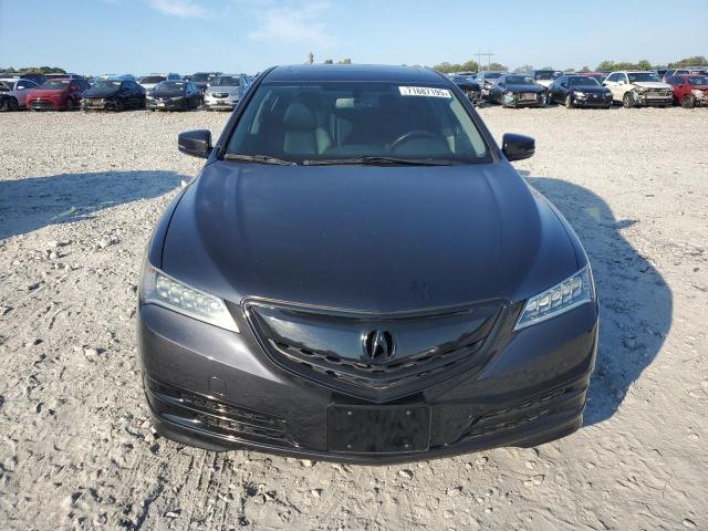 2015 ACURA TLX 19UUB1F32FA026218