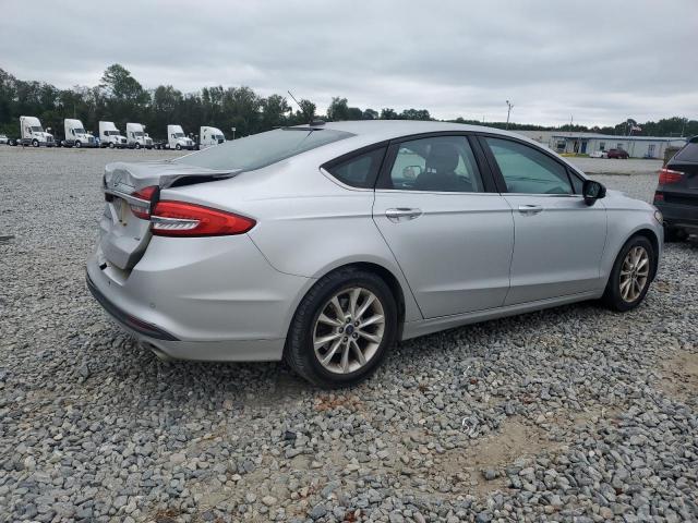 2017 FORD FUSION SE 3FA6P0H76HR108194