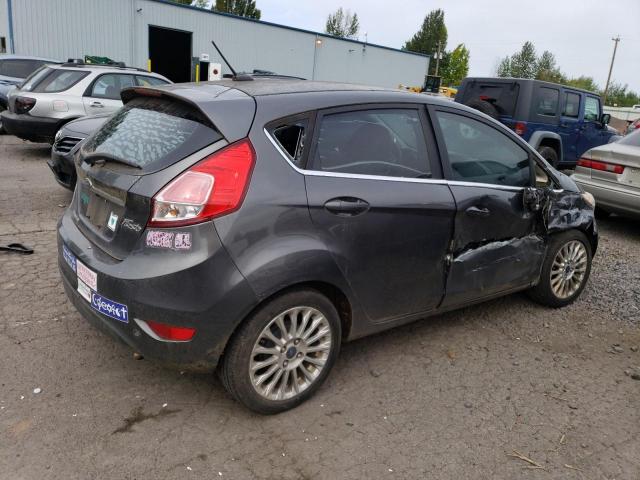 2015 FORD FIESTA TITANIUM 3FADP4FJ2FM203262