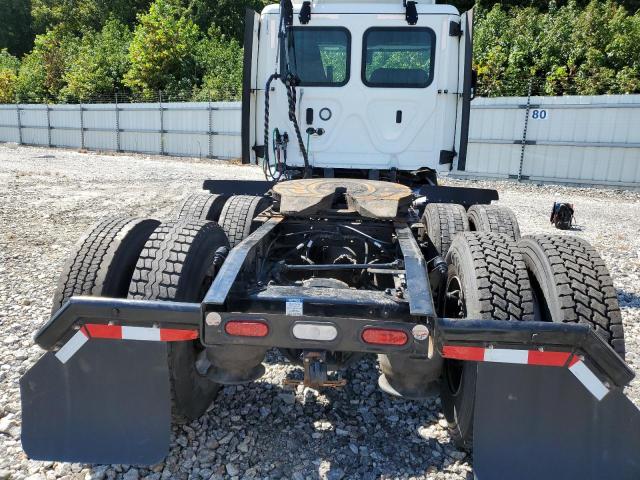2022 FREIGHTLINER CASCADIA 1 #3283867416