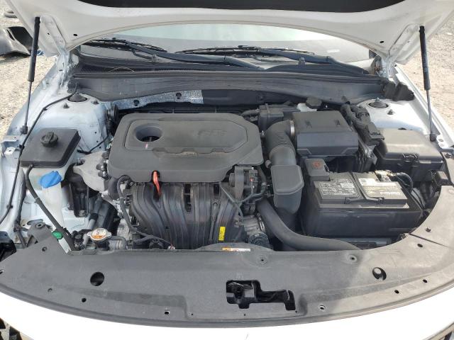 2018 KIA OPTIMA EX 5XXGU4L31JG215368