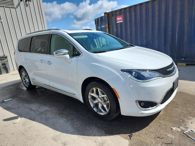 2019 CHRYSLER PACIFICA L 2C4RC1GG1KR594288