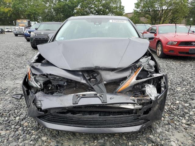 2018 TOYOTA PRIUS #3301621632