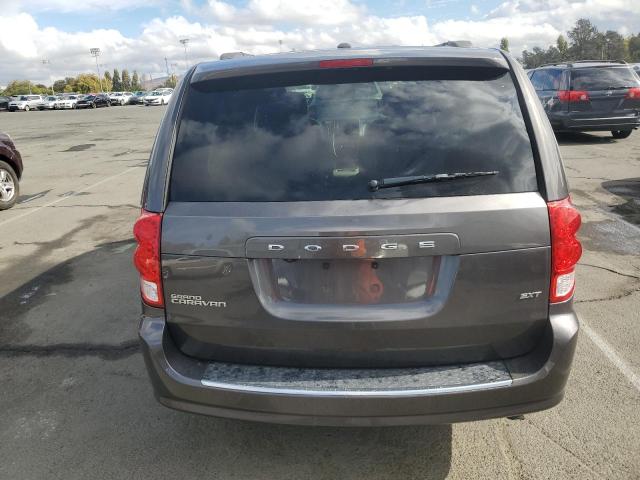 2020 DODGE GRAND CARA 2C4RDGCG2LR206055