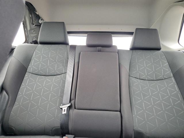 2023 TOYOTA RAV4 XLE #3296431680