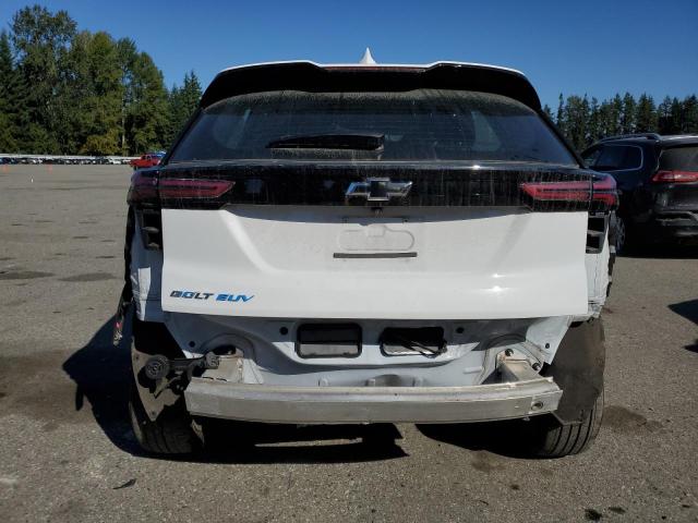 2023 CHEVROLET BOLT EUV LT 1G1FY6S06P4147020