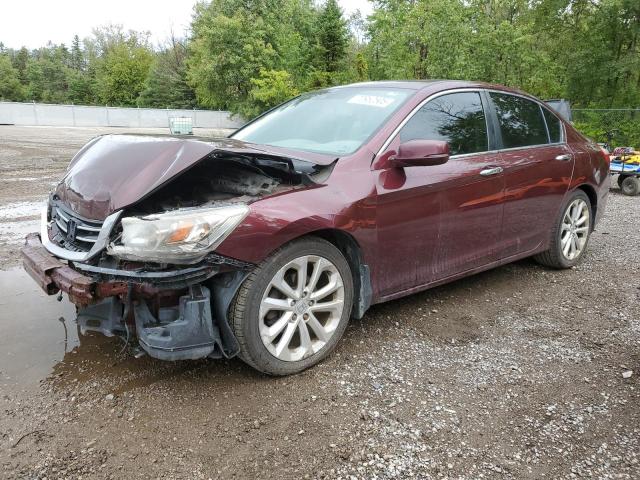 2014 HONDA ACCORD TOU - 1HGCR2F90EA807688