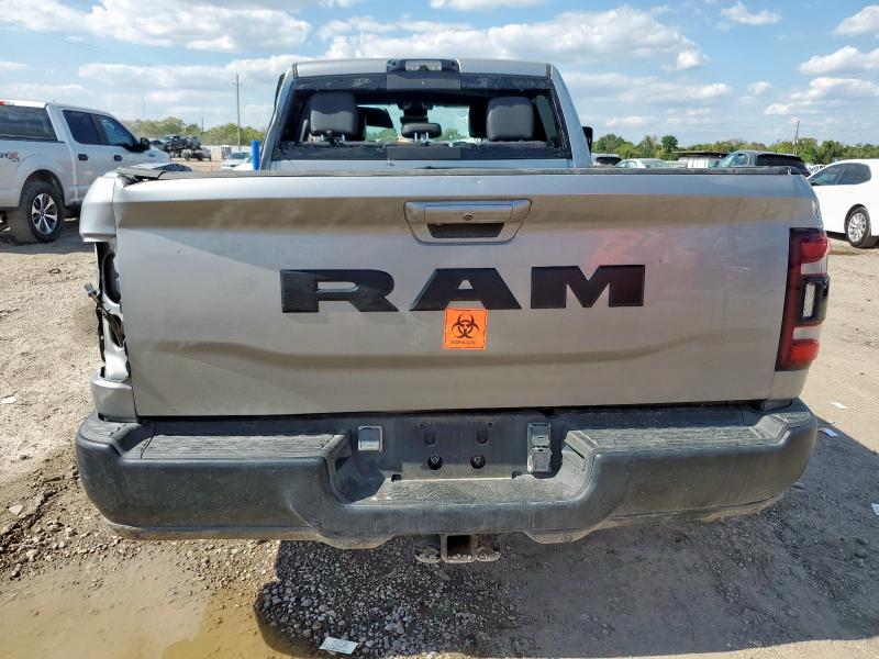 2022 RAM 2500 POWER 3C6TR5EJXNG109688