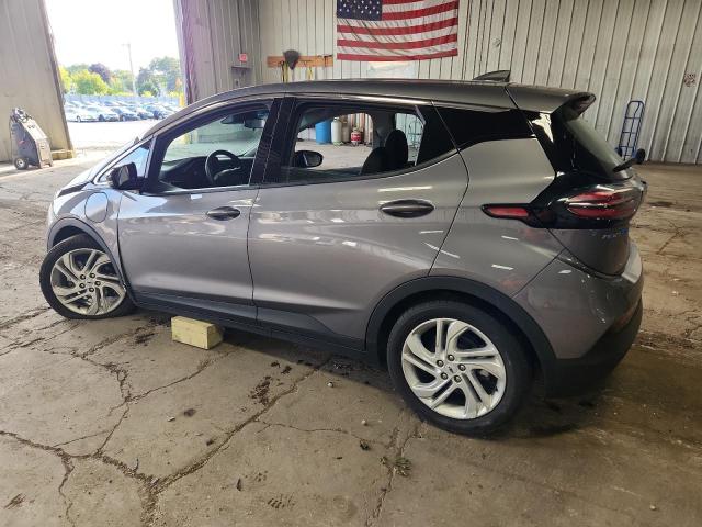 2023 CHEVROLET BOLT EV 1LT - 1G1FW6S02P4150194