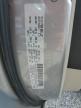 Lot #3303727427 2018 CHRYSLER PACIFICA T