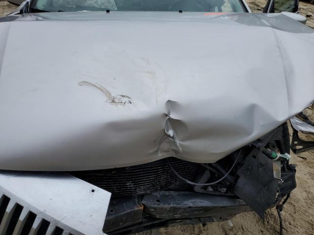 2009 MERCURY MILAN PREMIER #3303954747