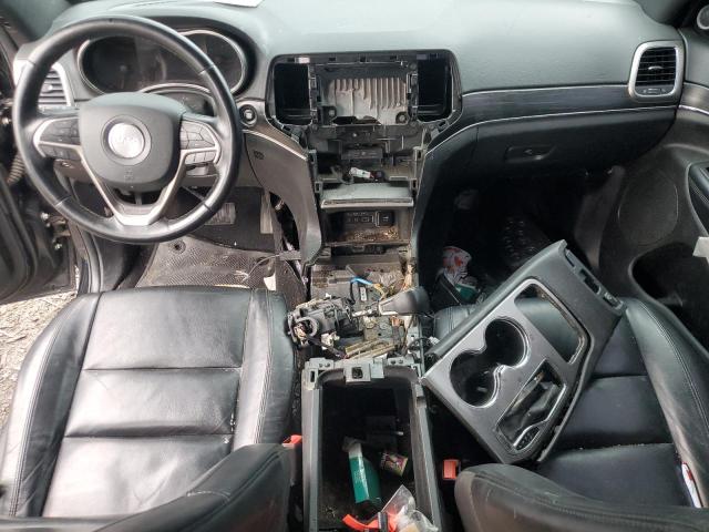 2021 JEEP GRAND CHER 1C4RJFBG1MC733387