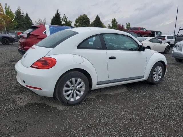 2015 VOLKSWAGEN BEETLE 1.8 3VWF17AT2FM639217