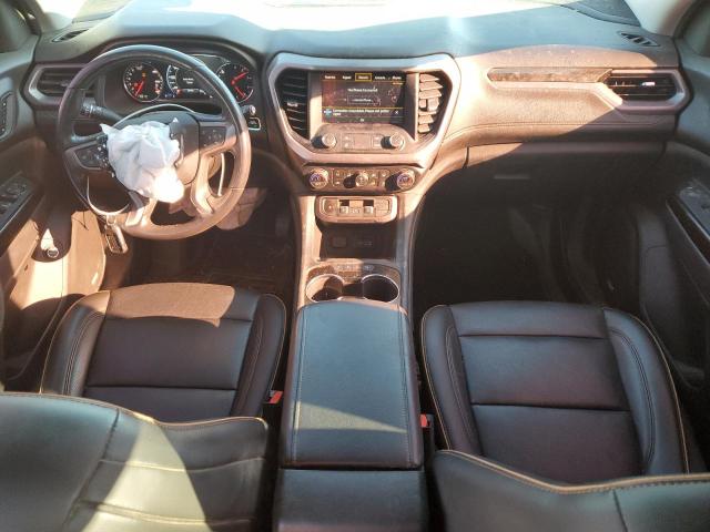 2021 GMC ACADIA AT4 1GKKNLLS8MZ177829