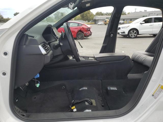 2018 HONDA ACCORD SPORT 1HGCV1F37JA147810