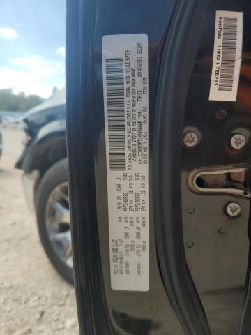 2017 RAM 1500 LONGHORN 1C6RR7PT1HS850006