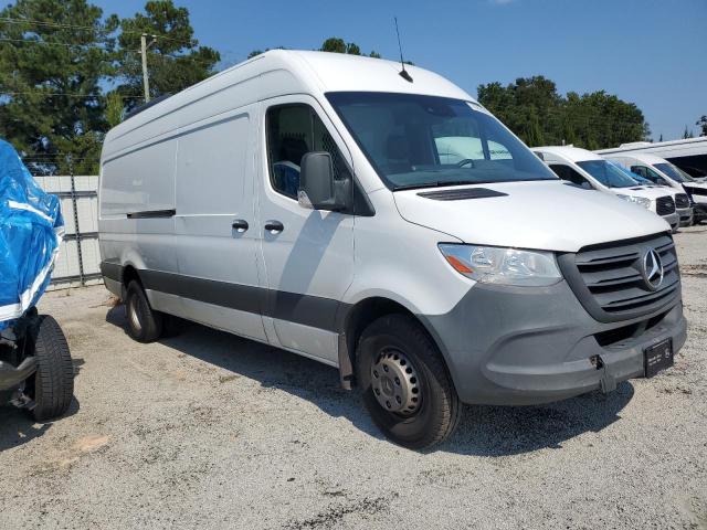 2021 MERCEDES-BENZ SPRINTER 4500 W1Y9EC3Y0MT071503