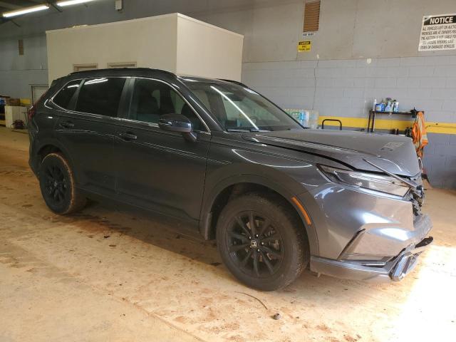 2023 HONDA CR-V SPORT 7FARS6H53PE040447
