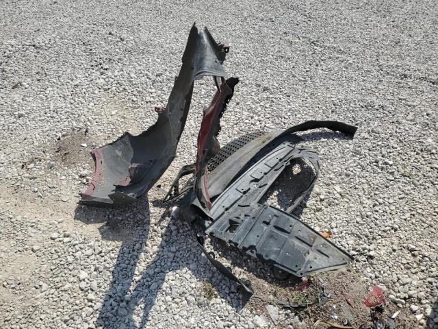 2017 NISSAN MURANO S 5N1AZ2MHXHN102552