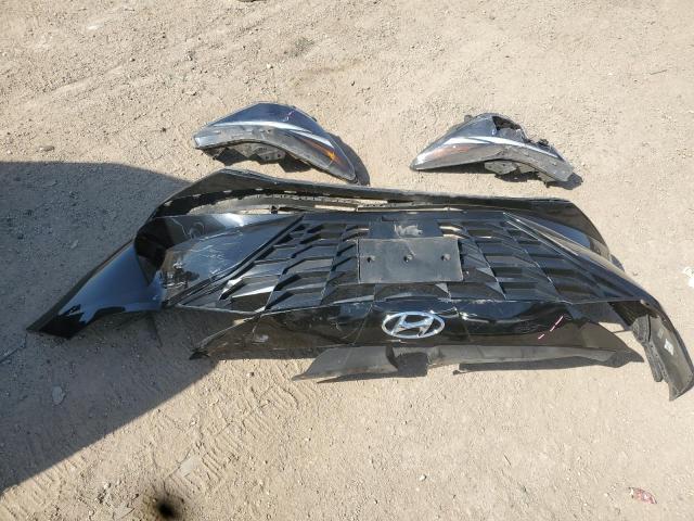 2023 HYUNDAI ELANTRA SE #3282504877
