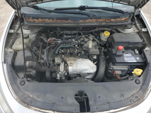 2013 DODGE DART SE - 1C3CDFAH9DD247139