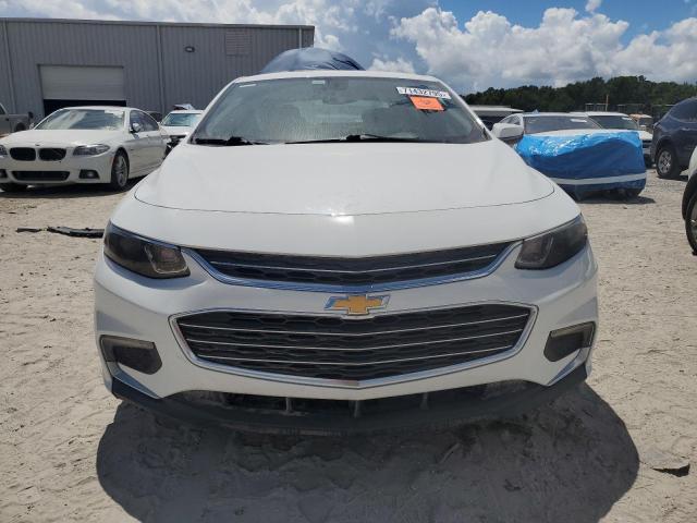 2018 CHEVROLET MALIBU LT 1G1ZD5ST2JF253800