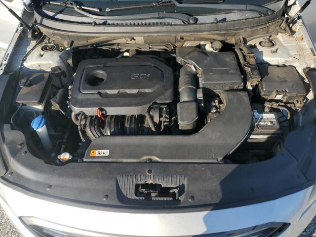 2016 HYUNDAI SONATA SPO 5NPE34AF7GH264286