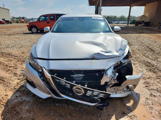 2021 NISSAN ALTIMA S #3274684816
