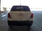 Lot #3304148488 2016 CHEVROLET TRAX LS