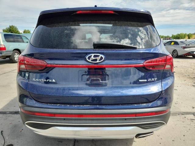 2023 HYUNDAI SANTA FE LIMITED 5NMS4DAL9PH504621