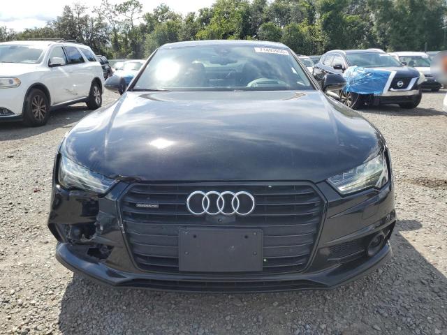 2017 AUDI A7 COMPETI WAUW3AFC6HN066072