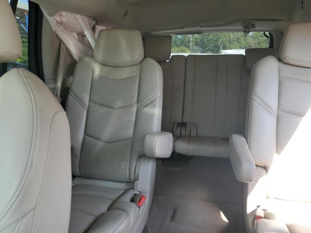 2020 CADILLAC ESCALADE L 1GYS3BKJ7LR235426
