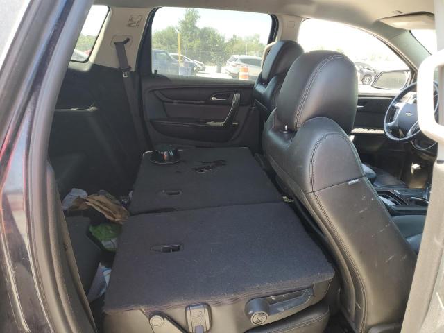 2016 CHEVROLET TRAVERSE LT 1GNKVHKD8GJ229059