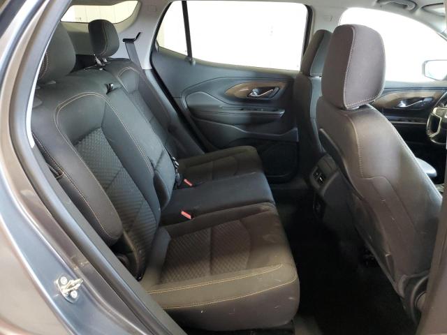 2019 GMC TERRAIN SLE 3GKALTEVXKL310510