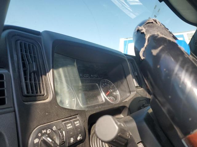 2018 INTERNATIONAL LT625 #3258959023