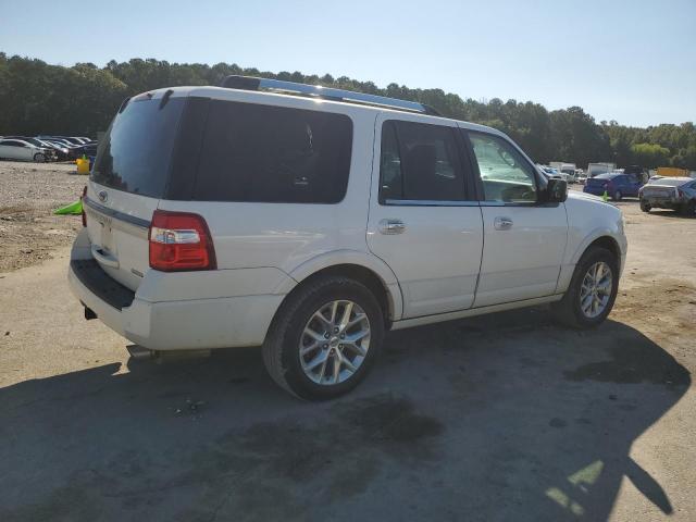 2016 FORD EXPEDITION 1FMJU1KT2GEF07951