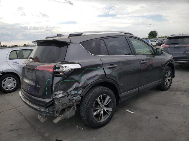 2017 TOYOTA RAV4 XLE JTMWFREV3HJ717340