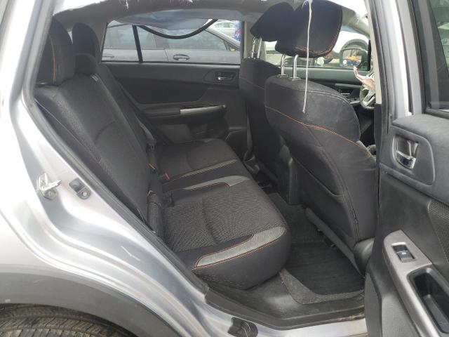 2016 SUBARU CROSSTREK JF2GPABC7G8210132