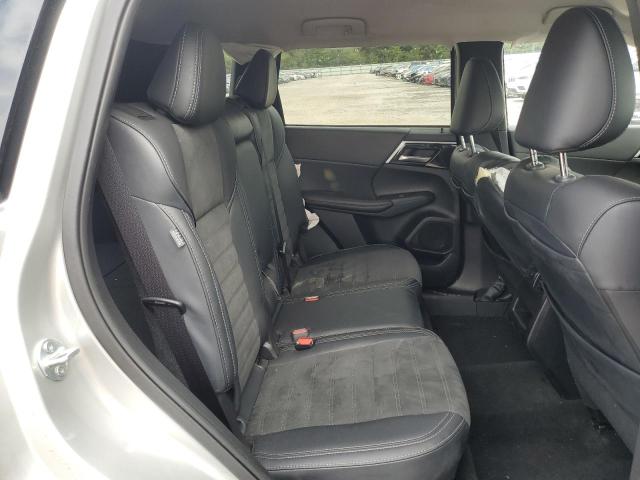 2024 MITSUBISHI OUTLANDER - JA4J4VA82RZ067938