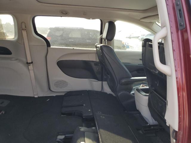 2018 CHRYSLER PACIFICA L 2C4RC1GG6JR226347