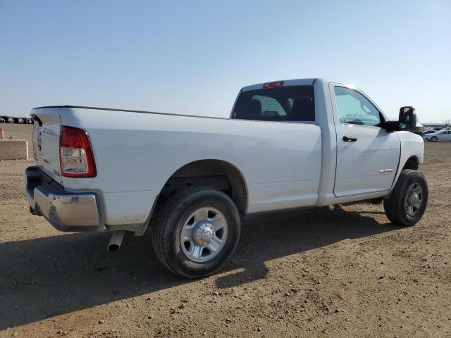 2024 RAM 2500 BIG H 3C6MR5BJ7RG284561