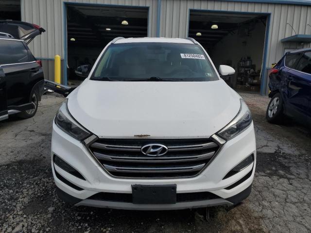 2018 HYUNDAI TUCSON VAL KM8J3CA27JU721628