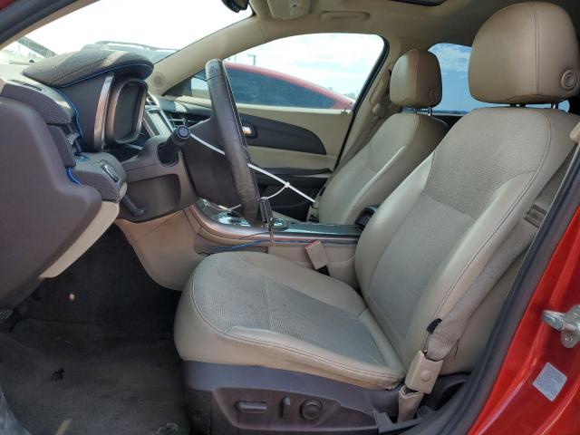 2013 CHEVROLET MALIBU 1LT - 1G11D5RR9DF101265