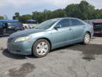 Top Destinations for Shipping Cars from the USA