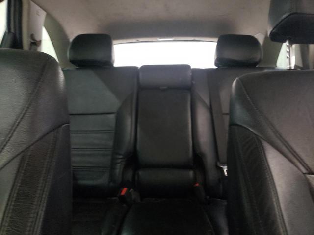 2019 KIA SORENTO L 5XYPG4A36KG508318