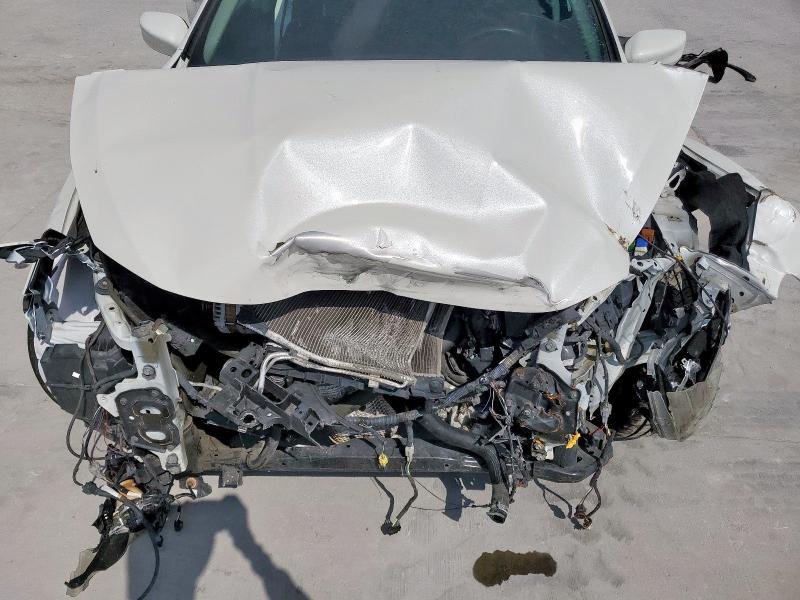 2016 NISSAN ALTIMA 2.5 - 1N4AL3AP1GN379344