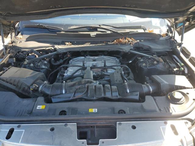 2016 LAND ROVER RANGE ROVE SALGS2VF1GA272328