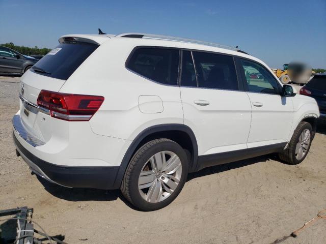 2019 VOLKSWAGEN ATLAS SE 1V2WR2CA5KC595203