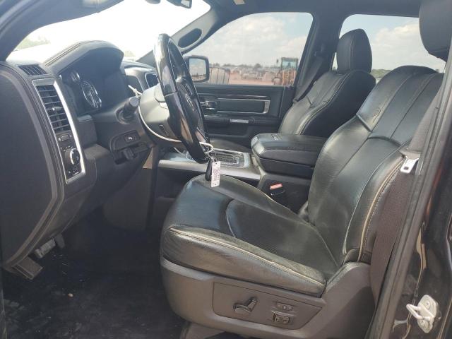 2017 RAM 1500 LONGHORN 1C6RR7PT1HS850006