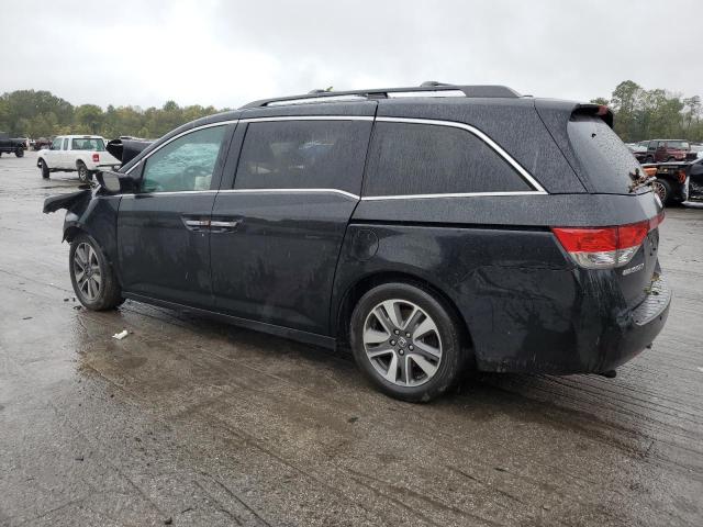 2016 HONDA ODYSSEY TO 5FNRL5H98GB015727